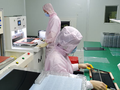 万豪娱乐·(中国游)有限公司官网