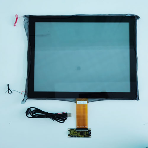 万豪娱乐·(中国游)有限公司官网