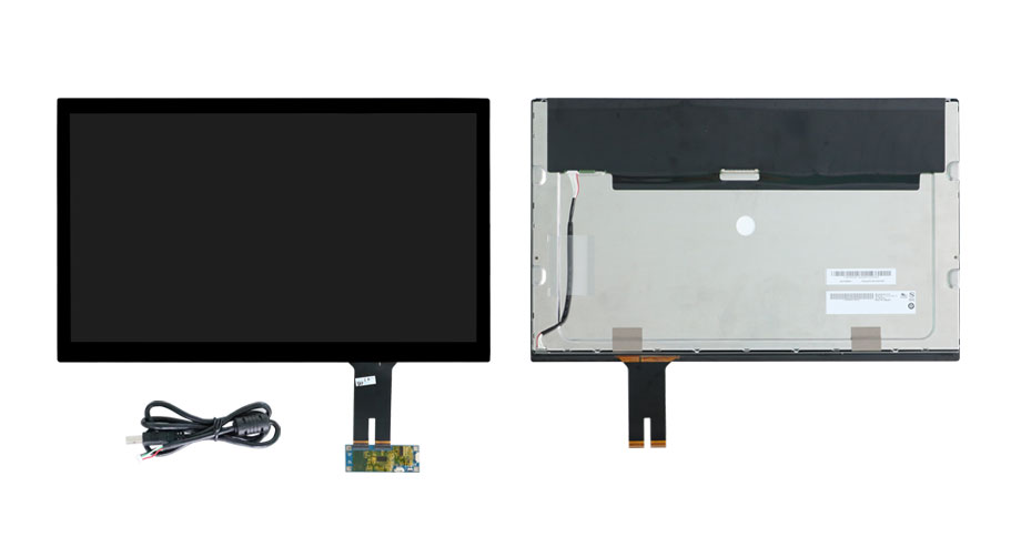 万豪娱乐·(中国游)有限公司官网