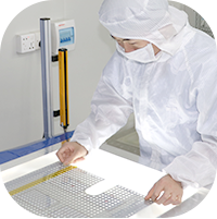 万豪娱乐官网触摸屏