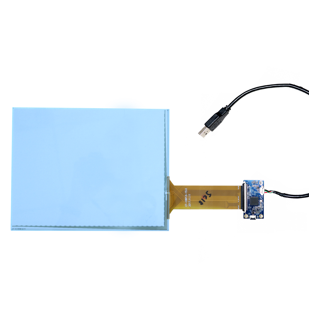 触摸屏太迅速怎么办？？？？？