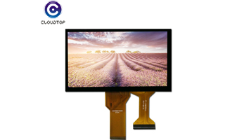 工控触摸屏维修价钱是几多？？？