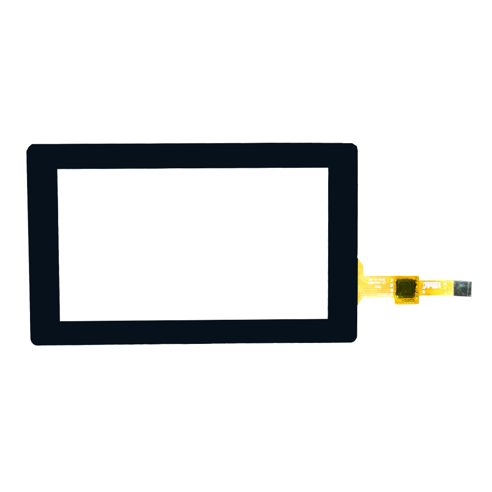 触摸屏显示器好用吗？？？？？