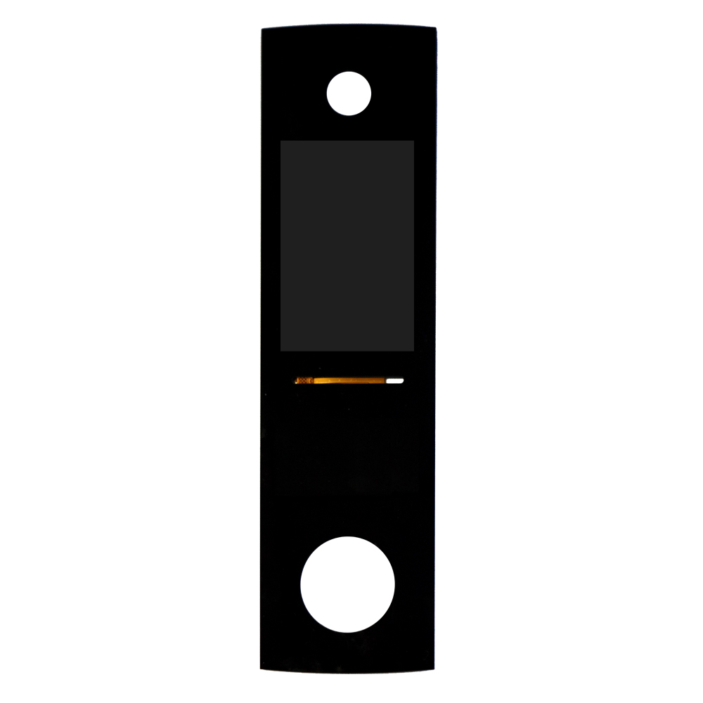 电容屏能用什么划？？