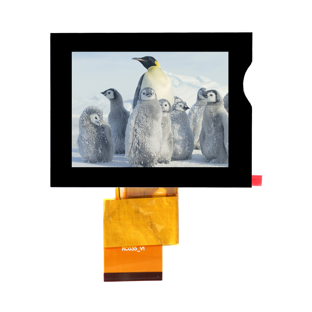 海尔冰箱触摸屏怎么调温度？？？？