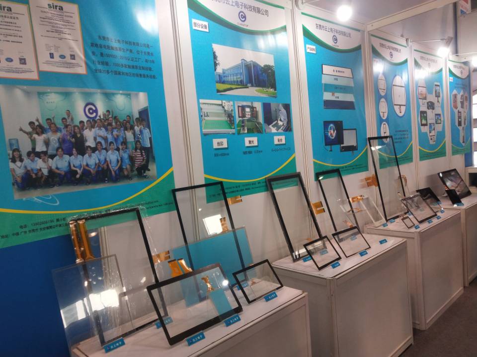 万豪娱乐·(中国游)有限公司官网