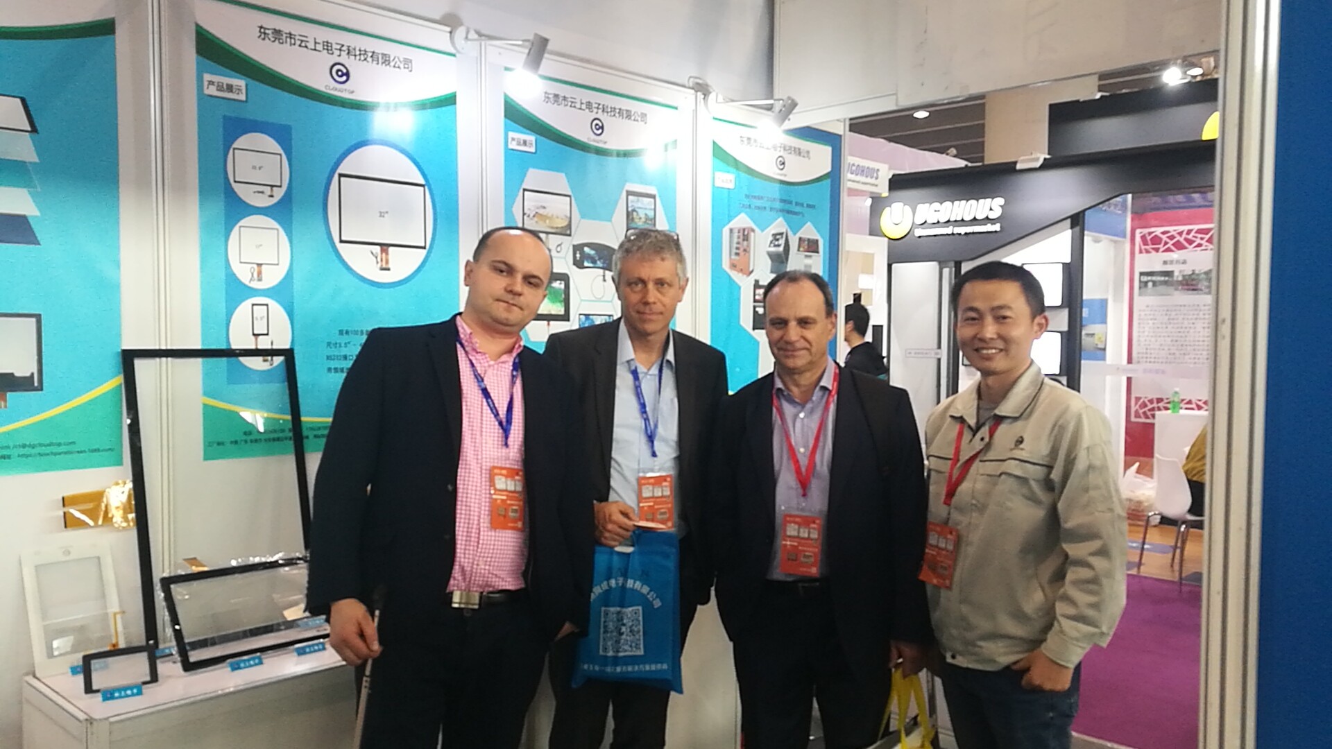 万豪娱乐·(中国游)有限公司官网