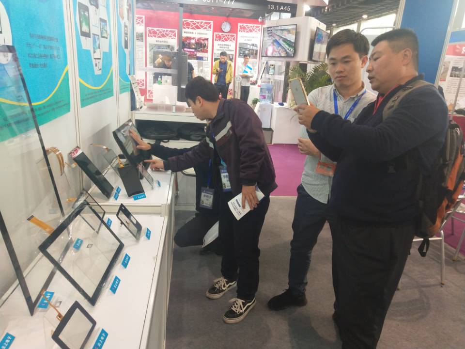 万豪娱乐·(中国游)有限公司官网