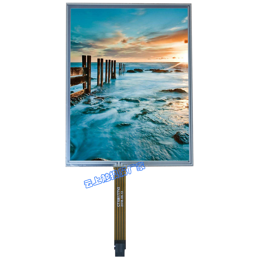 万豪娱乐·(中国游)有限公司官网