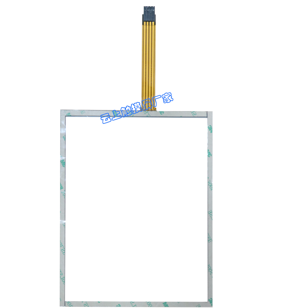 万豪娱乐·(中国游)有限公司官网