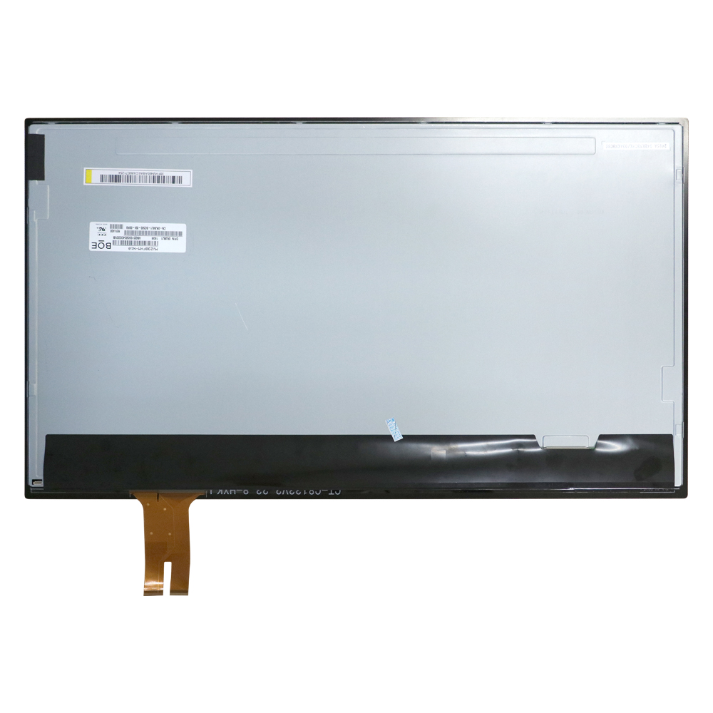 万豪娱乐·(中国游)有限公司官网