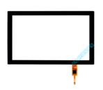 万豪娱乐·(中国游)有限公司官网