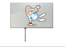 万豪娱乐·(中国游)有限公司官网