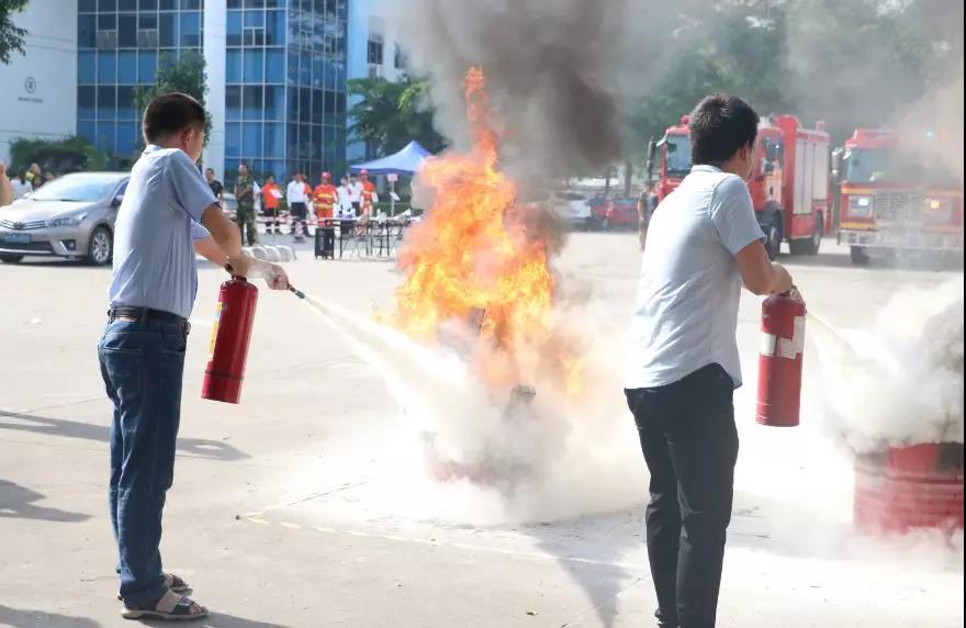 万豪娱乐·(中国游)有限公司官网