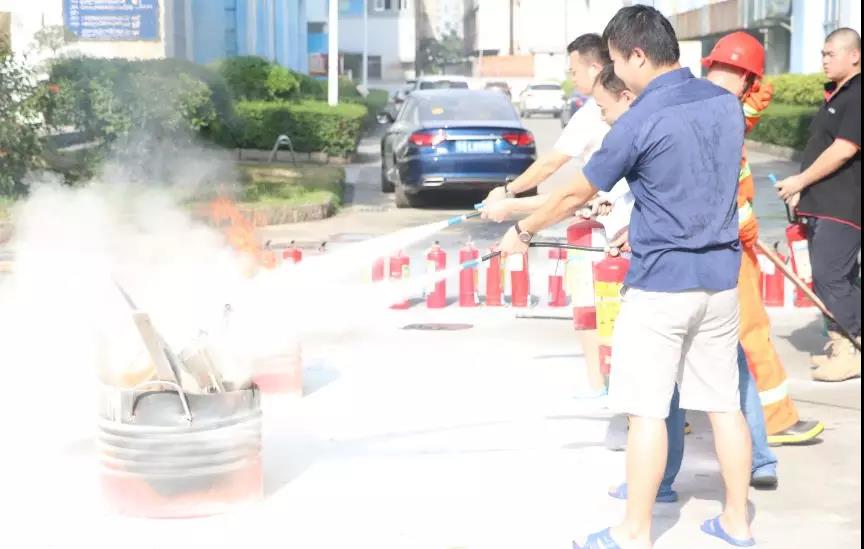 万豪娱乐·(中国游)有限公司官网