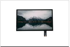 万豪娱乐·(中国游)有限公司官网