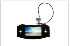 万豪娱乐·(中国游)有限公司官网