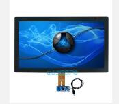 万豪娱乐·(中国游)有限公司官网