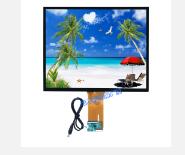 万豪娱乐·(中国游)有限公司官网