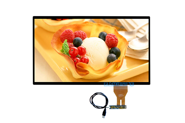 电容屏生产厂家哪家好