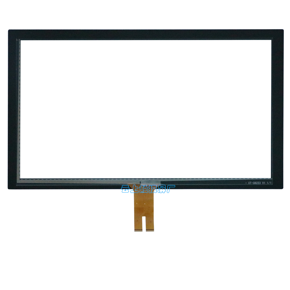 万豪娱乐·(中国游)有限公司官网