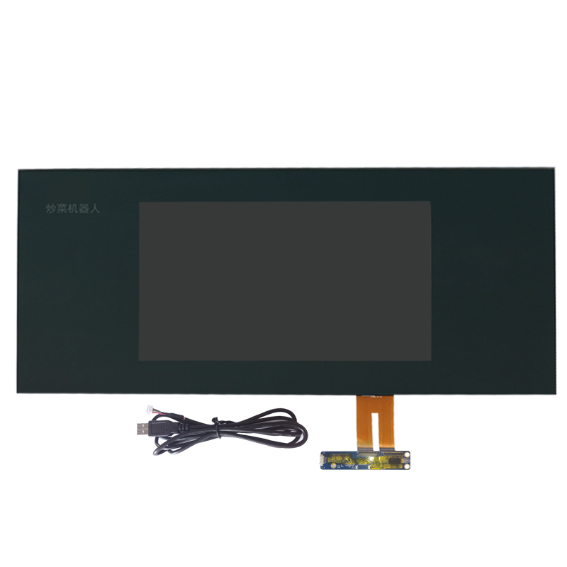 万豪娱乐·(中国游)有限公司官网