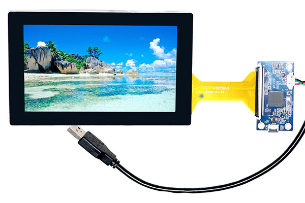 万豪娱乐·(中国游)有限公司官网