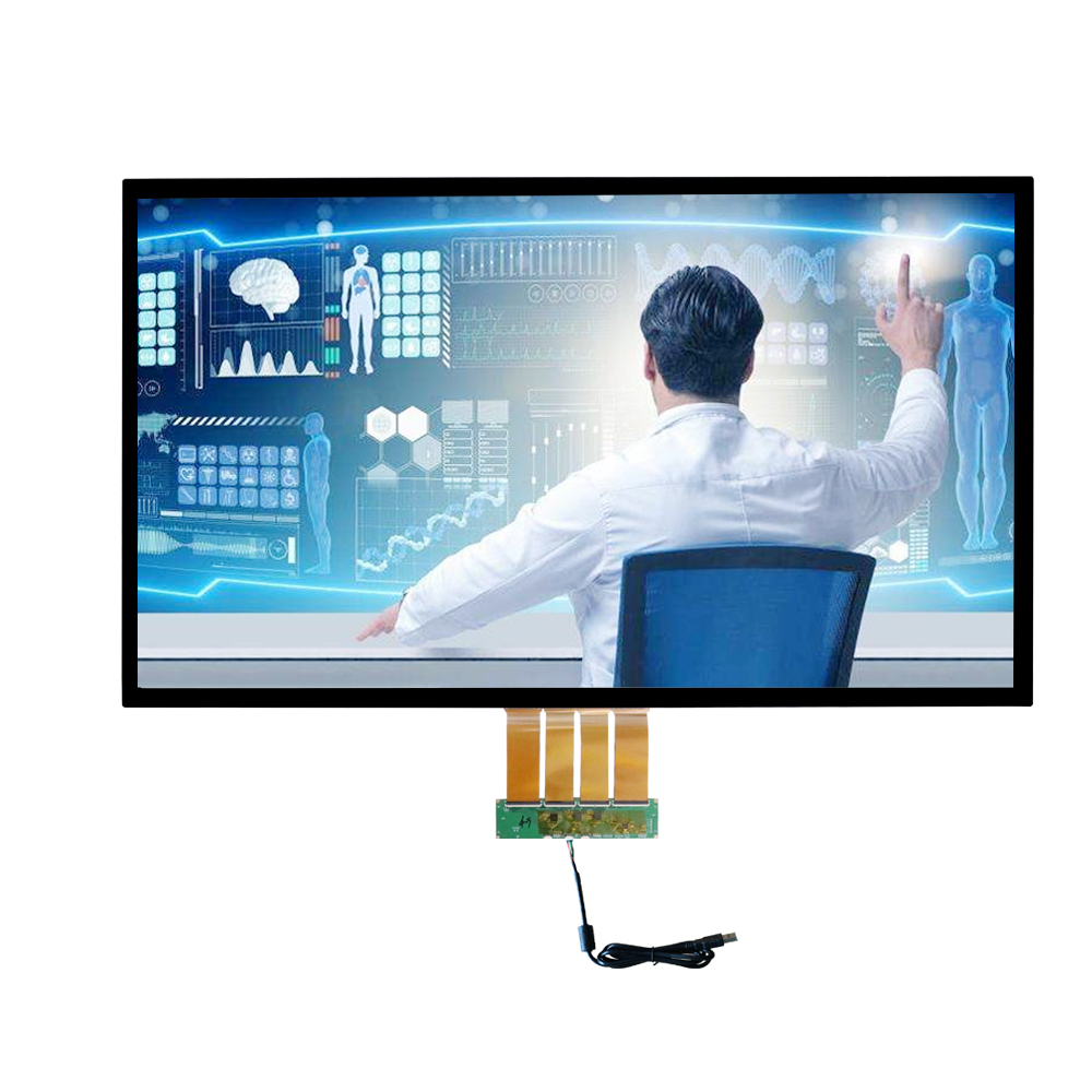 万豪娱乐·(中国游)有限公司官网