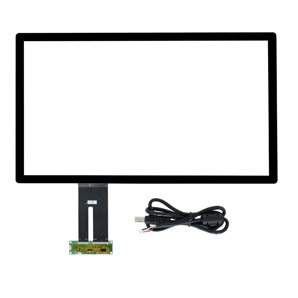 万豪娱乐·(中国游)有限公司官网