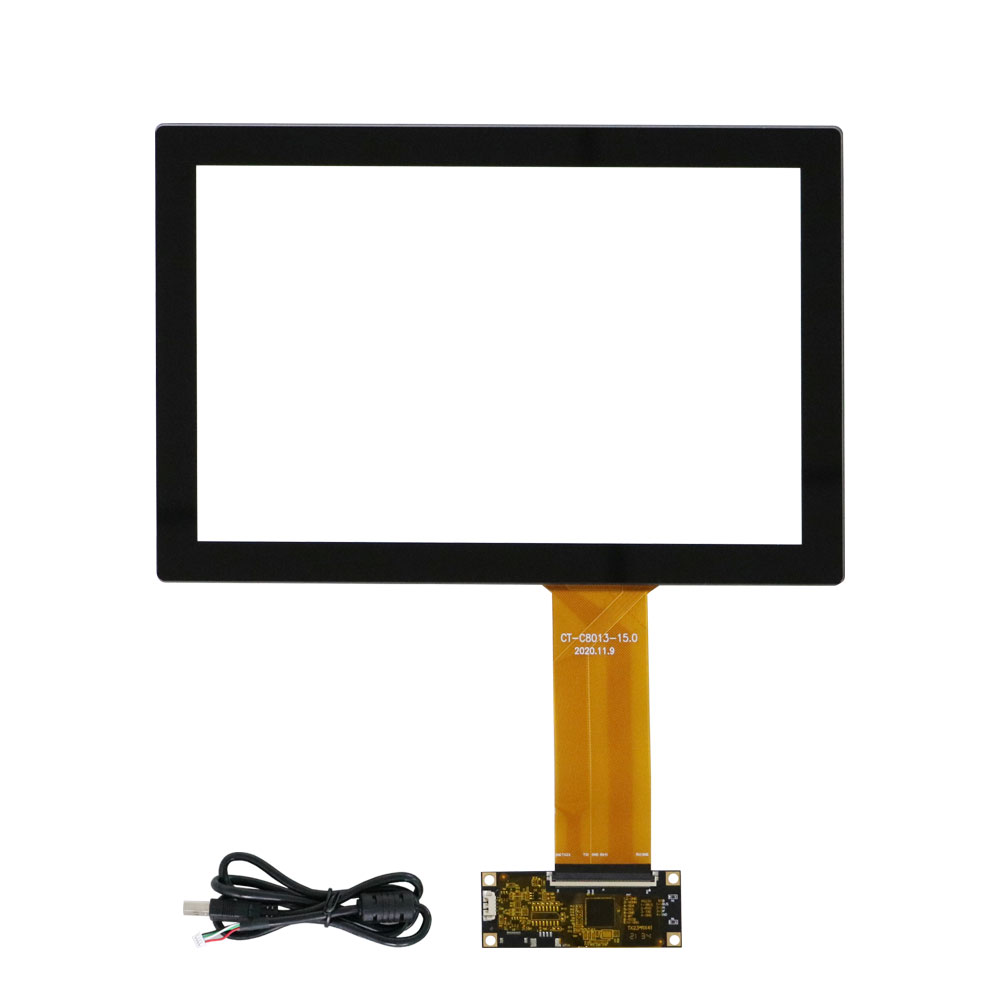 万豪娱乐·(中国游)有限公司官网