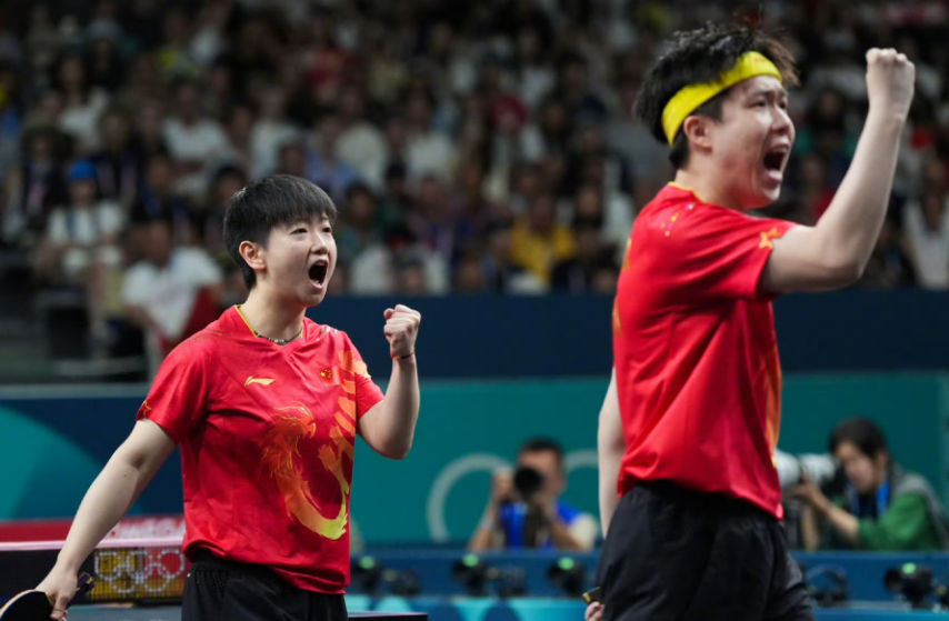 万豪娱乐·(中国游)有限公司官网