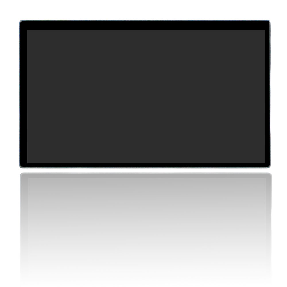 11.6寸触摸显示器