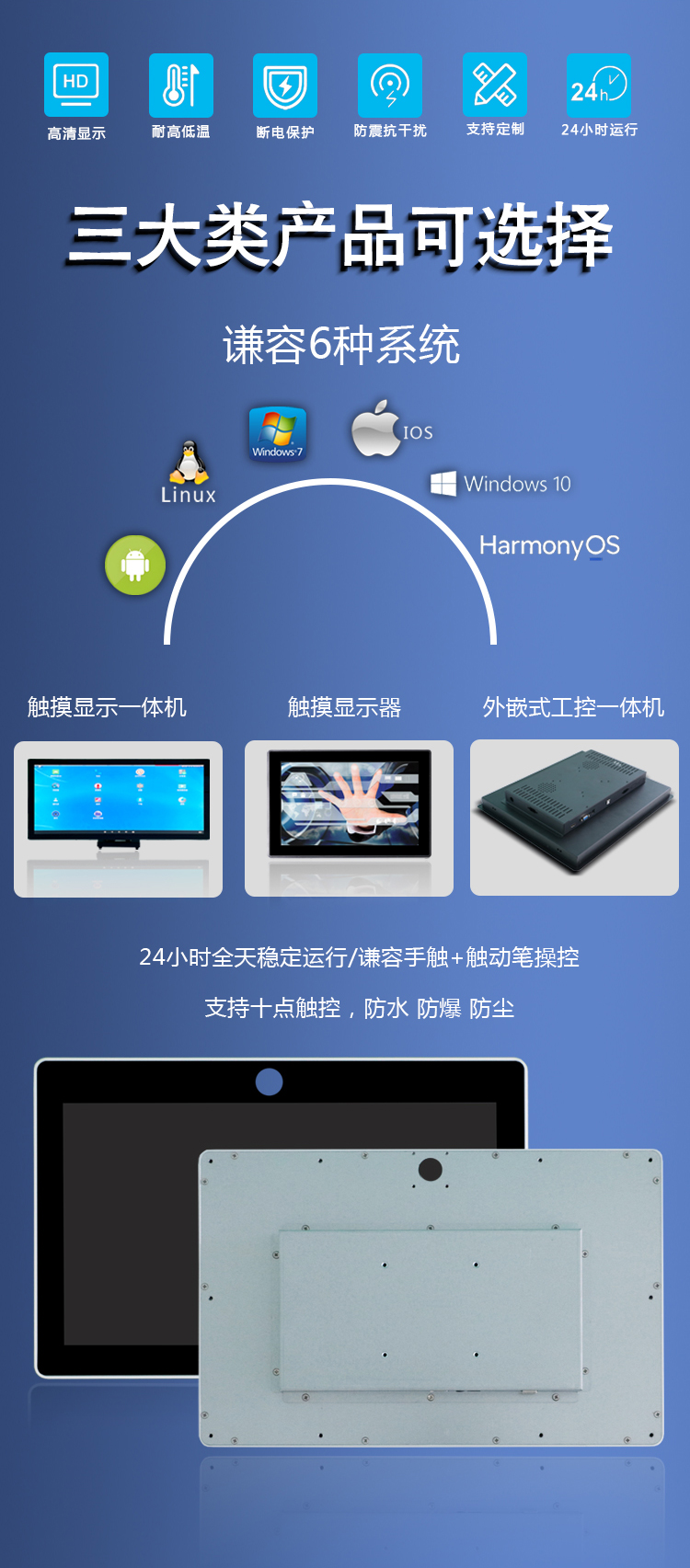 万豪娱乐·(中国游)有限公司官网