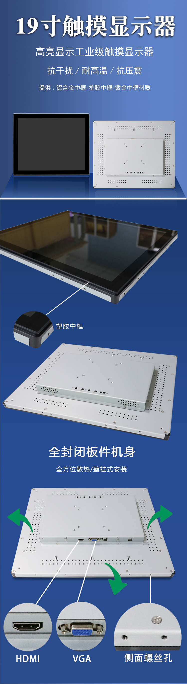 万豪娱乐·(中国游)有限公司官网