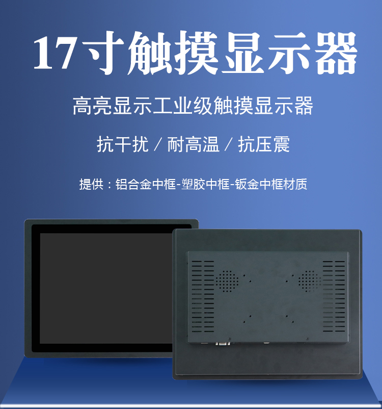 万豪娱乐·(中国游)有限公司官网