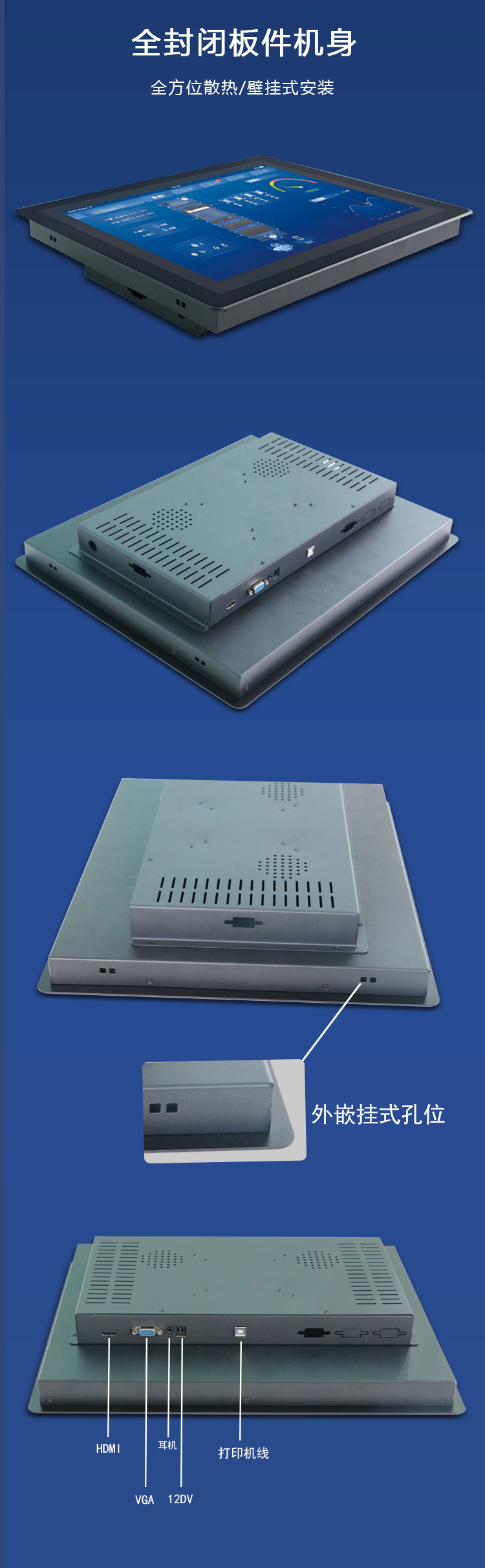 万豪娱乐·(中国游)有限公司官网