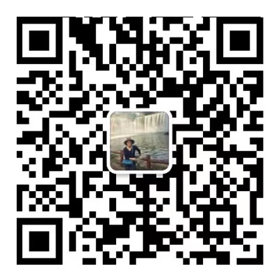 万豪娱乐·(中国游)有限公司官网